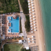 Pomegranate Wellness Spa Hotel 5*