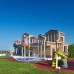 Pomegranate Wellness Spa Hotel 5*