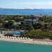 Pomegranate Wellness Spa Hotel 5*