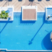 Pomegranate Wellness Spa Hotel 5*
