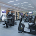 Pomegranate Wellness Spa Hotel 5*