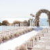 Pomegranate Wellness Spa Hotel 5*