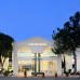 Portes Beach Hotel 4*