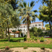 Portes Beach Hotel 4*