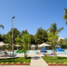 Portes Beach Hotel 4*