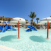 Portes Beach Hotel 4*
