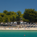Portes Beach Hotel 4*