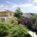 Portes Beach Hotel 4*