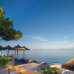 Portes Beach Hotel 4*