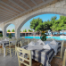 Portes Beach Hotel 4*
