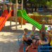 Portes Beach Hotel 4*