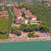 Portes Beach Hotel 4*