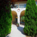 Portes Beach Hotel 4*