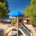 Portes Beach Hotel 4*