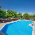 Portes Beach Hotel 4*