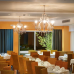 Portes Beach Hotel 4*