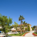 Portes Beach Hotel 4*