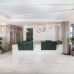 Portes Beach Hotel 4*