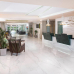 Portes Beach Hotel 4*