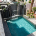 Porto Greco Village 4*