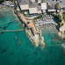 Porto Greco Village 4*