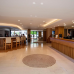 Porto Greco Village 4*