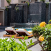 Porto Greco Village 4*