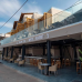 Porto Greco Village 4*