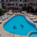 Porto Greco Village 4*