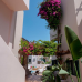 Porto Greco Village 4*