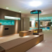 Porto Platanias Beach Resort 5*