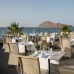 Porto Platanias Beach Resort 5*