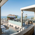 Porto Platanias Beach Resort 5*