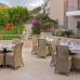Porto Platanias Village Resort 4*