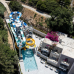 Porto Platanias Village Resort 4*