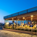 Porto Platanias Village Resort 4*