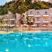 Porto Platanias Village Resort 4*