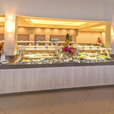 Porto Platanias Village Resort 4*
