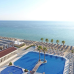 Potidea Palace Hotel 4*