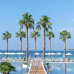 Potidea Palace Hotel 4*