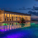 Potidea Palace Hotel 4*