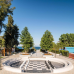 Potidea Palace Hotel 4*