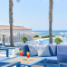 Potidea Palace Hotel 4*