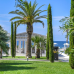 Potidea Palace Hotel 4*