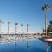 Potidea Palace Hotel 4*