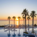 Potidea Palace Hotel 4*