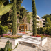 Potidea Palace Hotel 4*