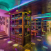 Potidea Palace Hotel 4*