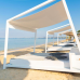 Potidea Palace Hotel 4*