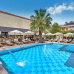 Principal Leisure Hotel 3*